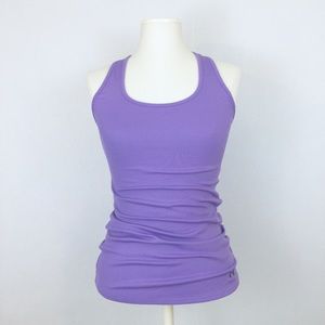 Under Armour Victory Tank